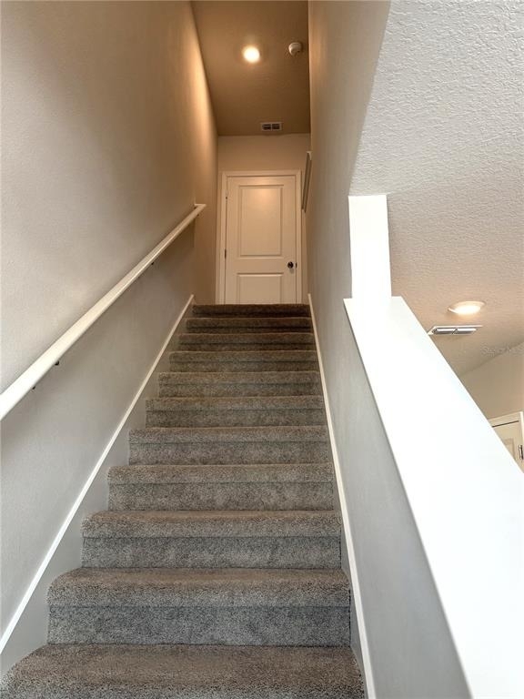 4649 Pleasant Avenue - Photo 10