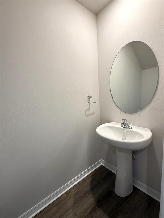 4649 Pleasant Avenue - Photo 29