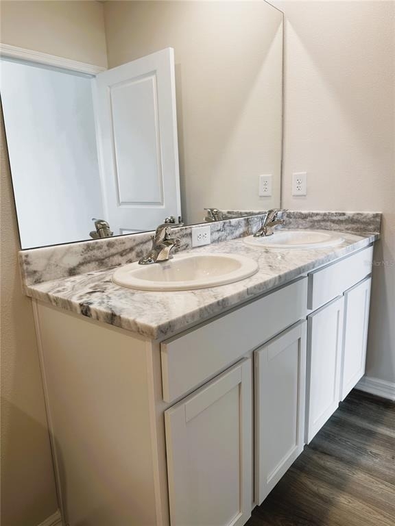 4649 Pleasant Avenue - Photo 40
