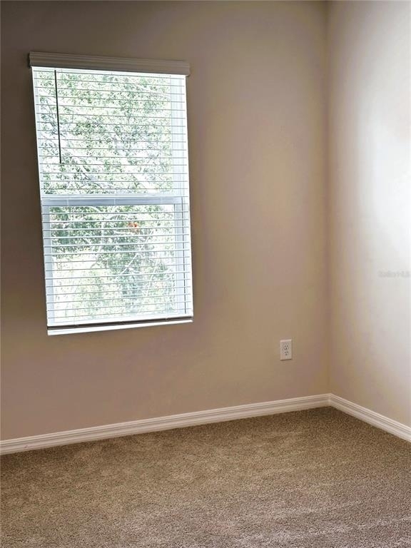 4649 Pleasant Avenue - Photo 43
