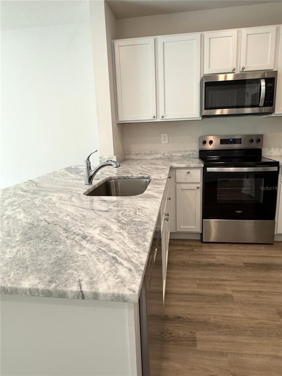 4649 Pleasant Avenue - Photo 20
