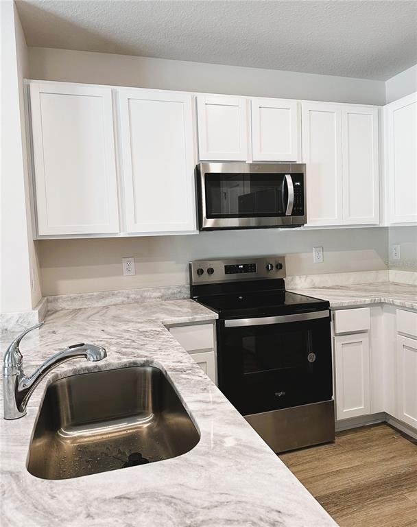 4649 Pleasant Avenue - Photo 28