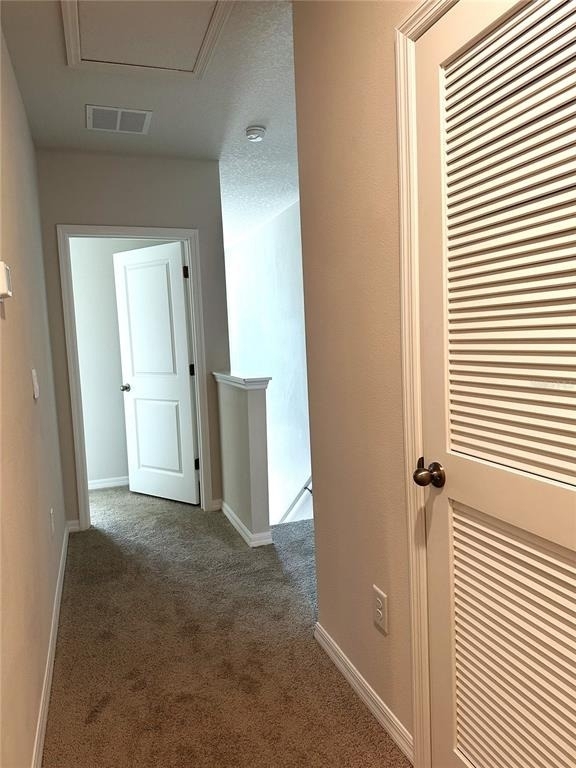 4649 Pleasant Avenue - Photo 35