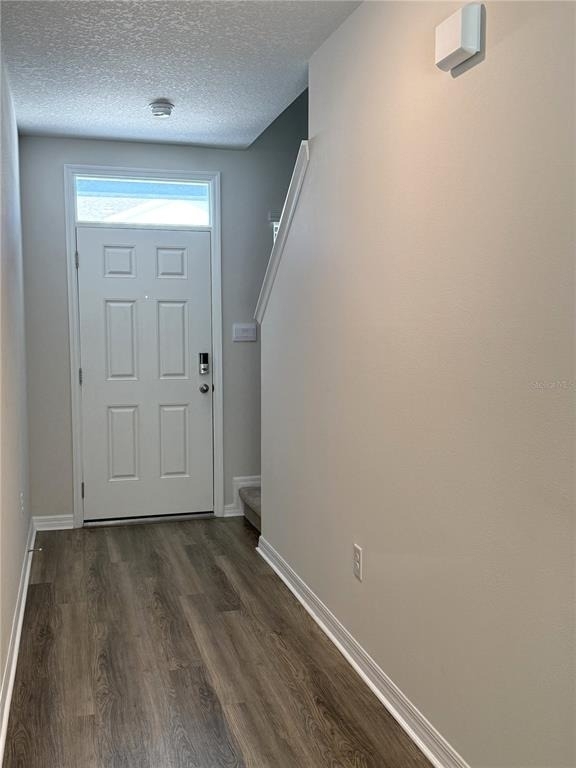 4649 Pleasant Avenue - Photo 6