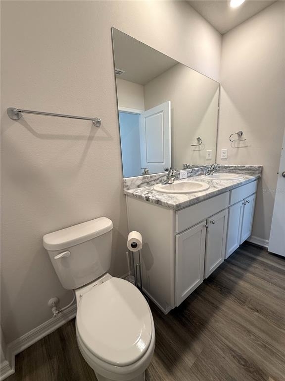 4649 Pleasant Avenue - Photo 39