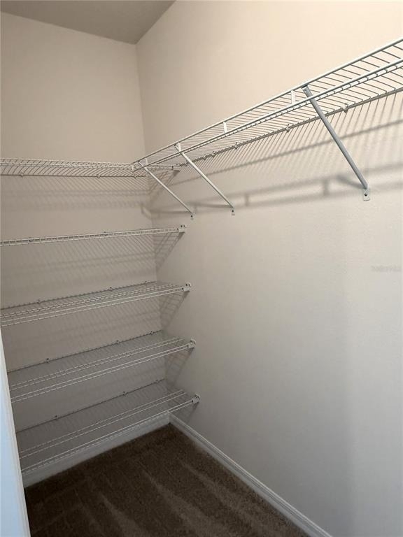 4649 Pleasant Avenue - Photo 34