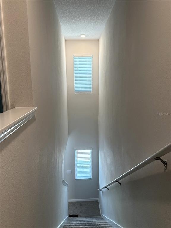 4649 Pleasant Avenue - Photo 12