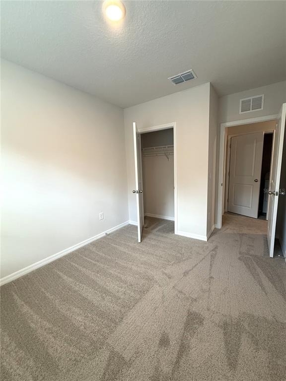 4649 Pleasant Avenue - Photo 45