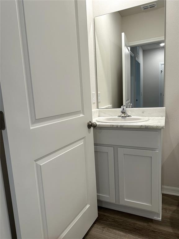 4649 Pleasant Avenue - Photo 41