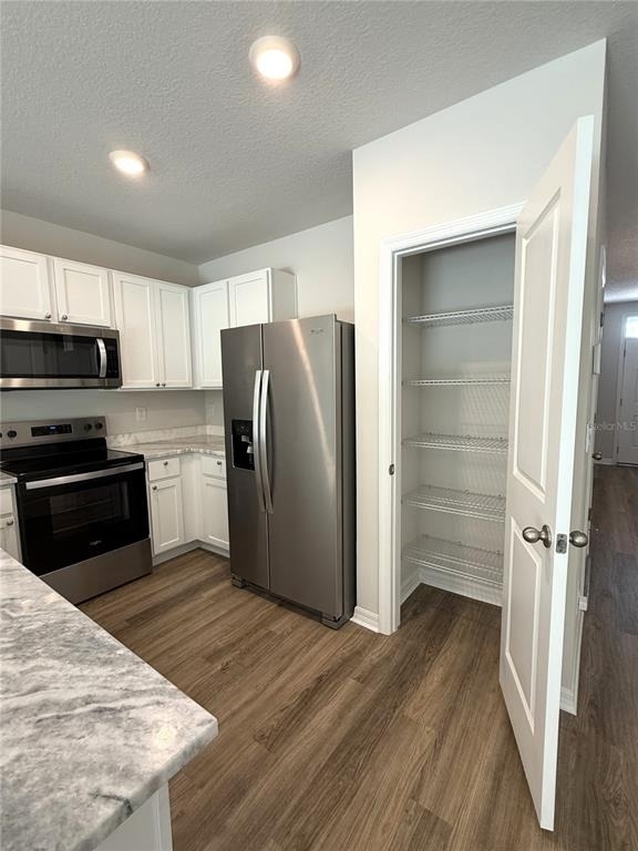 4649 Pleasant Avenue - Photo 22