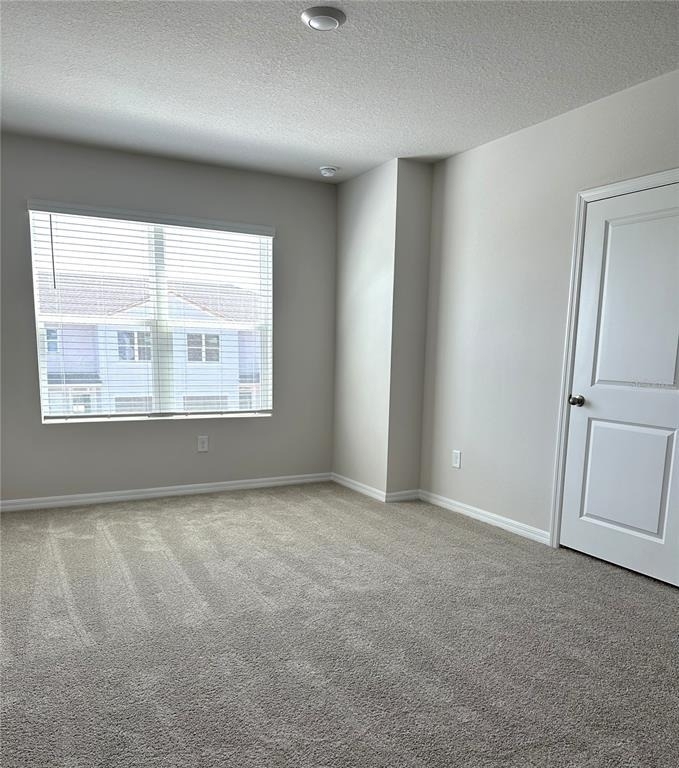 4649 Pleasant Avenue - Photo 32