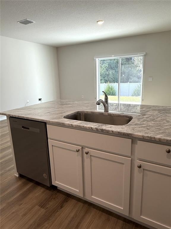 4649 Pleasant Avenue - Photo 26