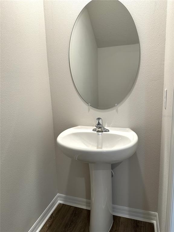 4649 Pleasant Avenue - Photo 30