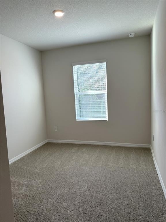 4649 Pleasant Avenue - Photo 46