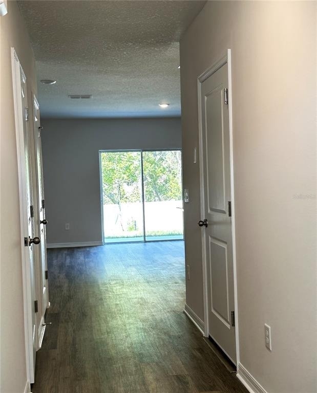 4649 Pleasant Avenue - Photo 9