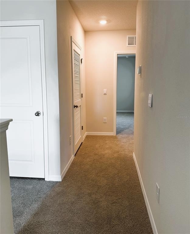 4649 Pleasant Avenue - Photo 36