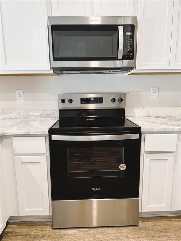 4649 Pleasant Avenue - Photo 27