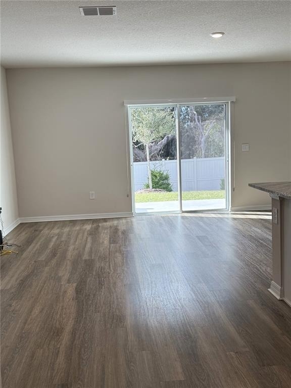 4649 Pleasant Avenue - Photo 8