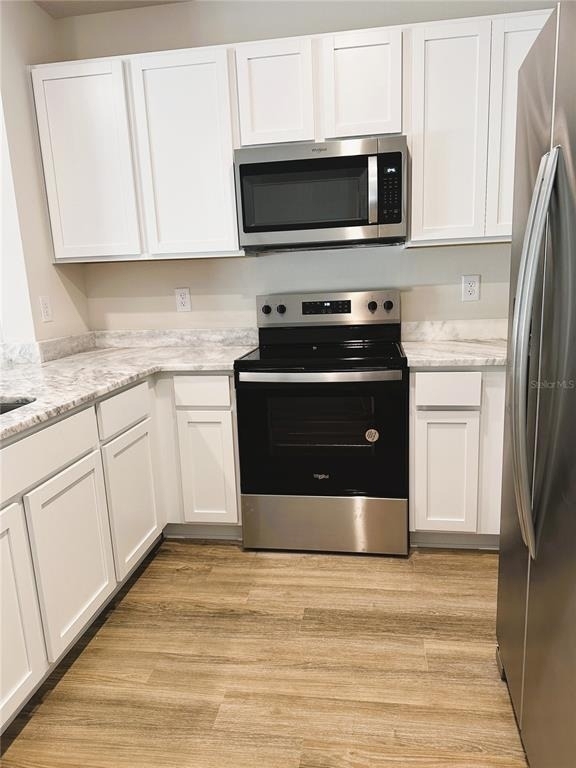 4649 Pleasant Avenue - Photo 15