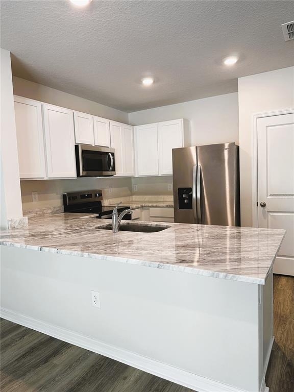 4649 Pleasant Avenue - Photo 25