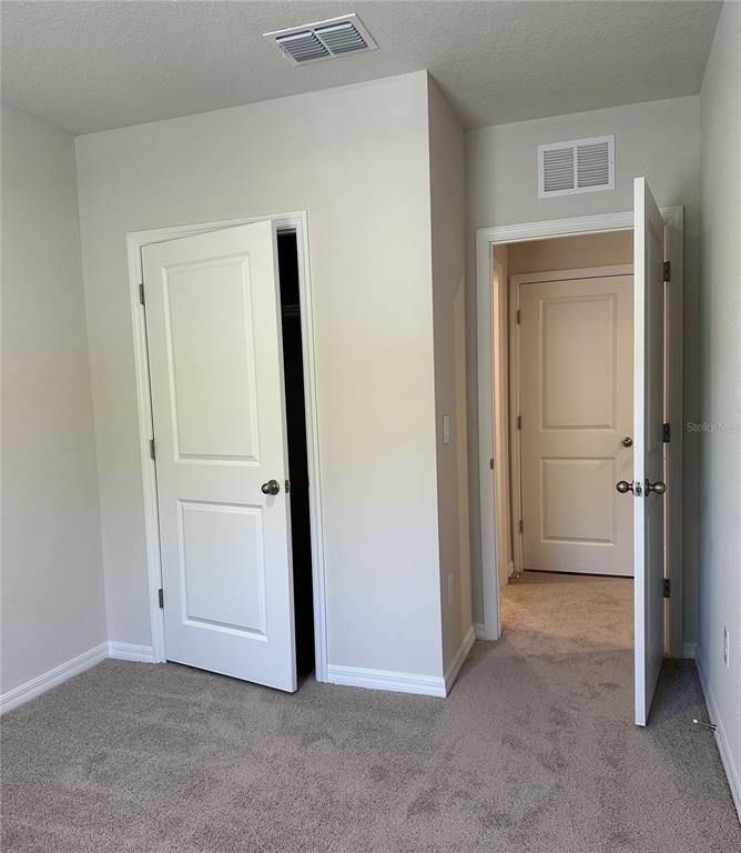 4649 Pleasant Avenue - Photo 37