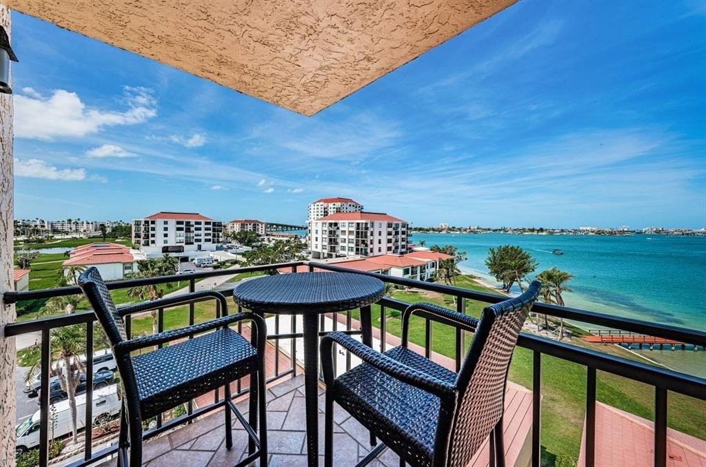 6177 Sun Boulevard - Photo 3