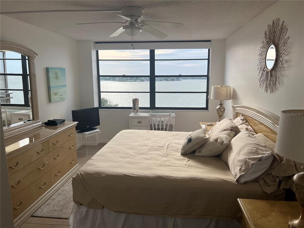 6177 Sun Boulevard - Photo 12
