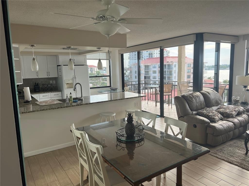 6177 Sun Boulevard - Photo 6