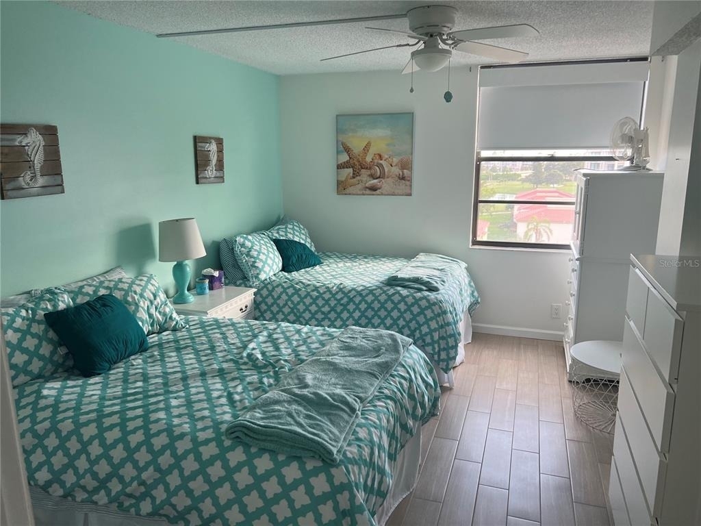6177 Sun Boulevard - Photo 10
