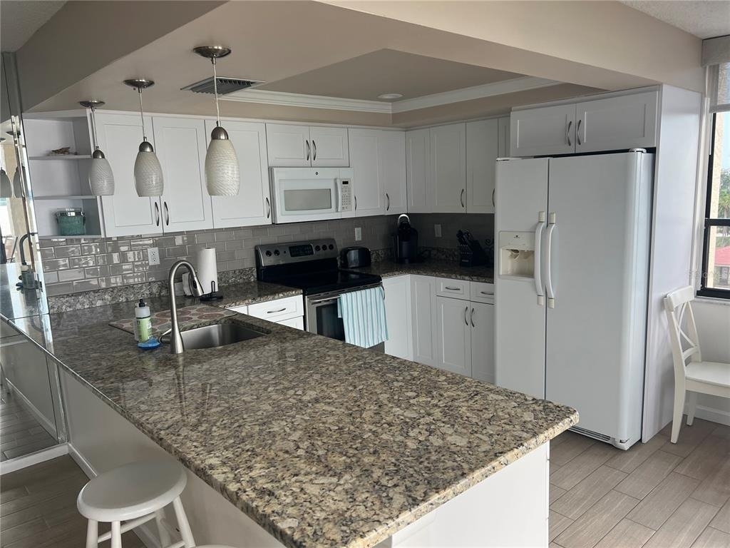 6177 Sun Boulevard - Photo 8