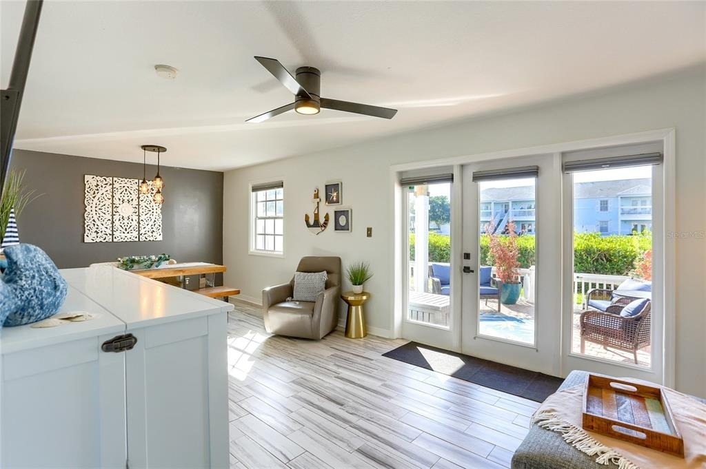 4975 Cobia Drive Se - Photo 3