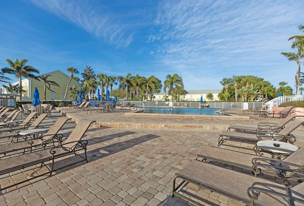 4975 Cobia Drive Se - Photo 32