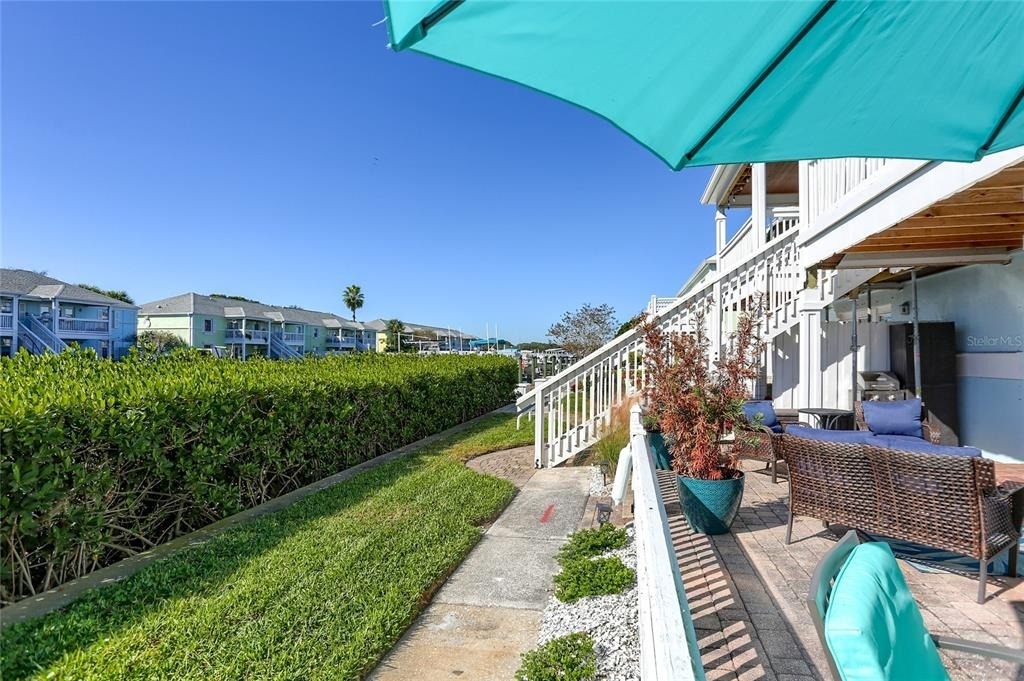 4975 Cobia Drive Se - Photo 22
