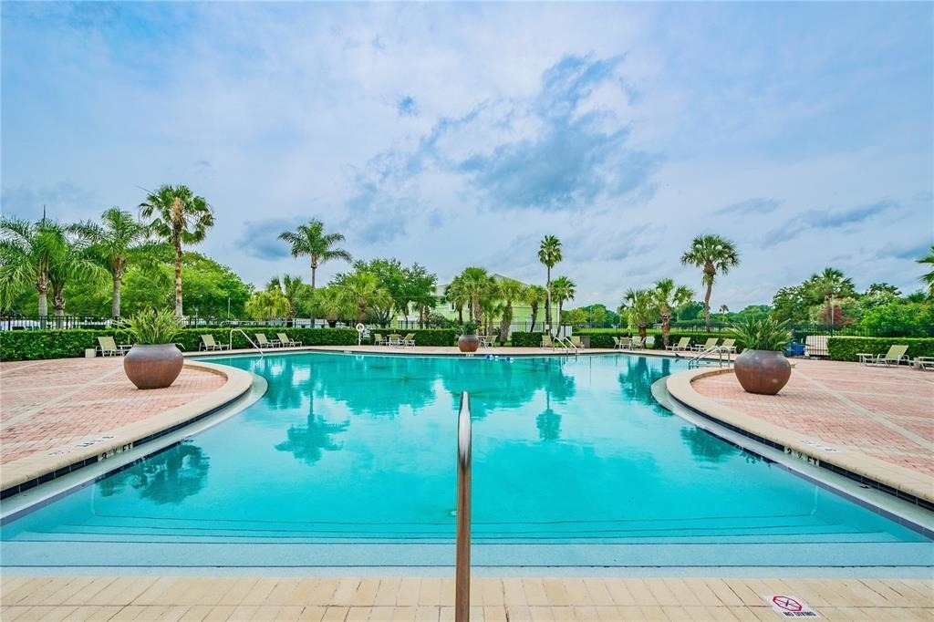 4975 Cobia Drive Se - Photo 36
