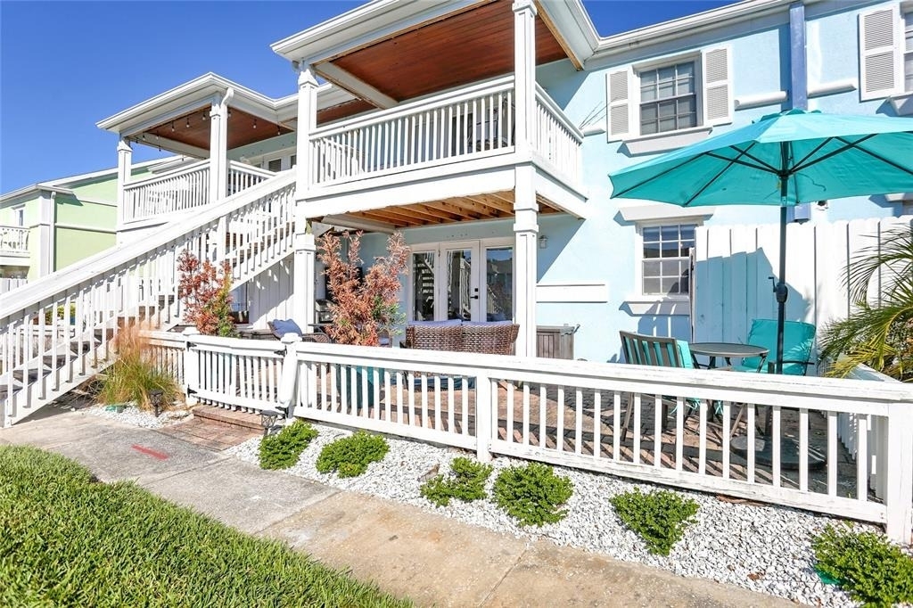4975 Cobia Drive Se - Photo 24
