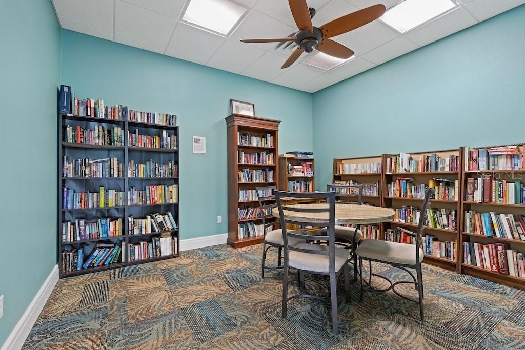 4975 Cobia Drive Se - Photo 42