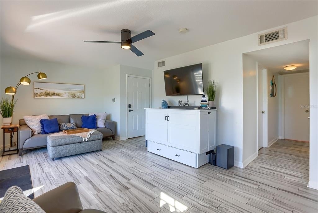 4975 Cobia Drive Se - Photo 5
