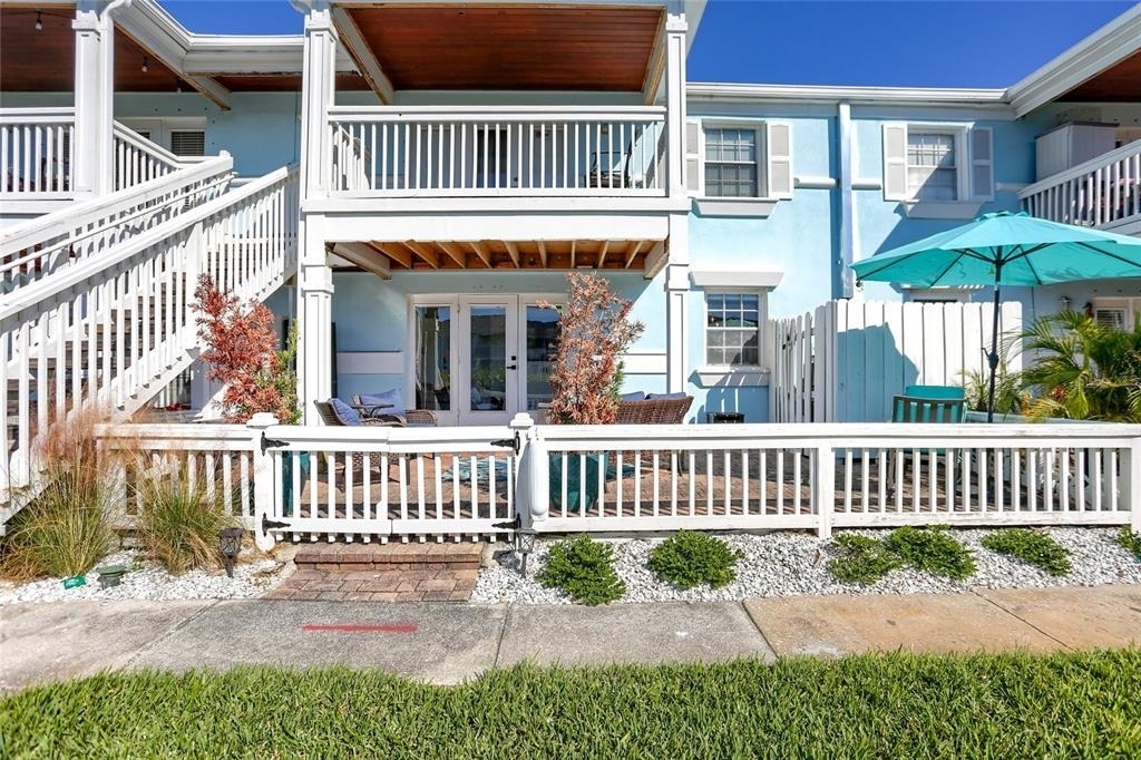 4975 Cobia Drive Se - Photo 23