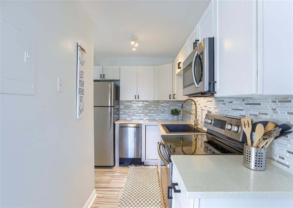 4975 Cobia Drive Se - Photo 13