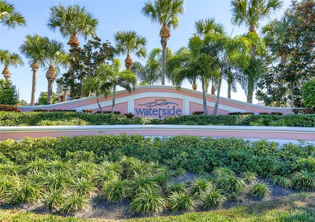 4975 Cobia Drive Se - Photo 45