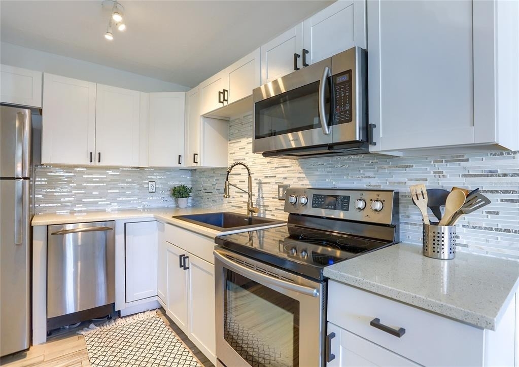 4975 Cobia Drive Se - Photo 14