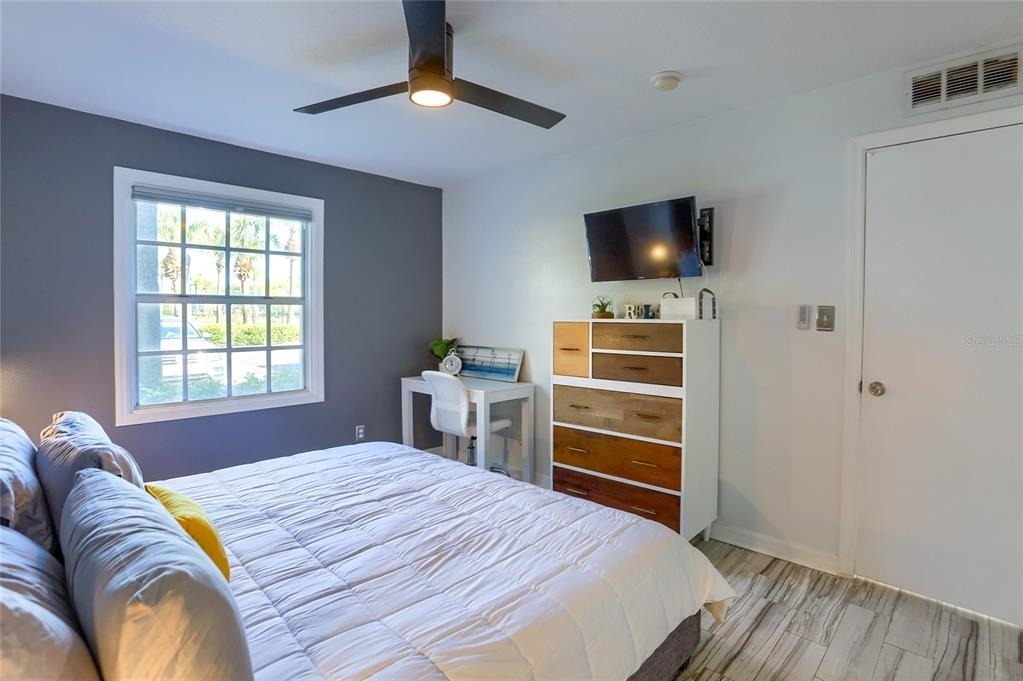 4975 Cobia Drive Se - Photo 17