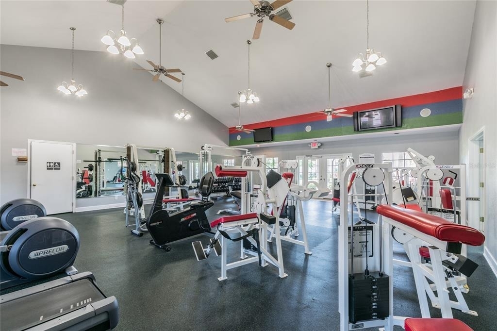 4975 Cobia Drive Se - Photo 34
