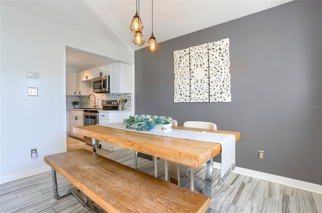 4975 Cobia Drive Se - Photo 12