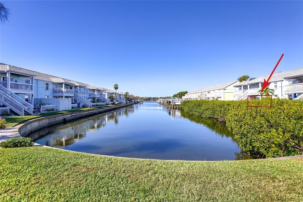 4975 Cobia Drive Se - Photo 27