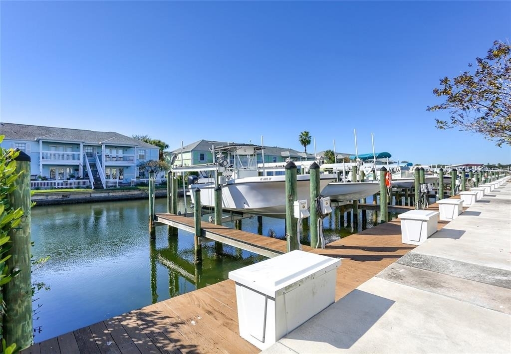 4975 Cobia Drive Se - Photo 25