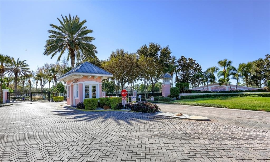 4975 Cobia Drive Se - Photo 44
