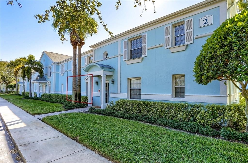 4975 Cobia Drive Se - Photo 1