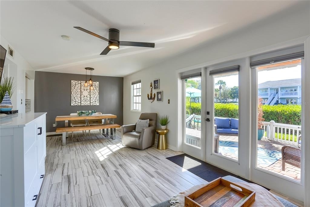 4975 Cobia Drive Se - Photo 6