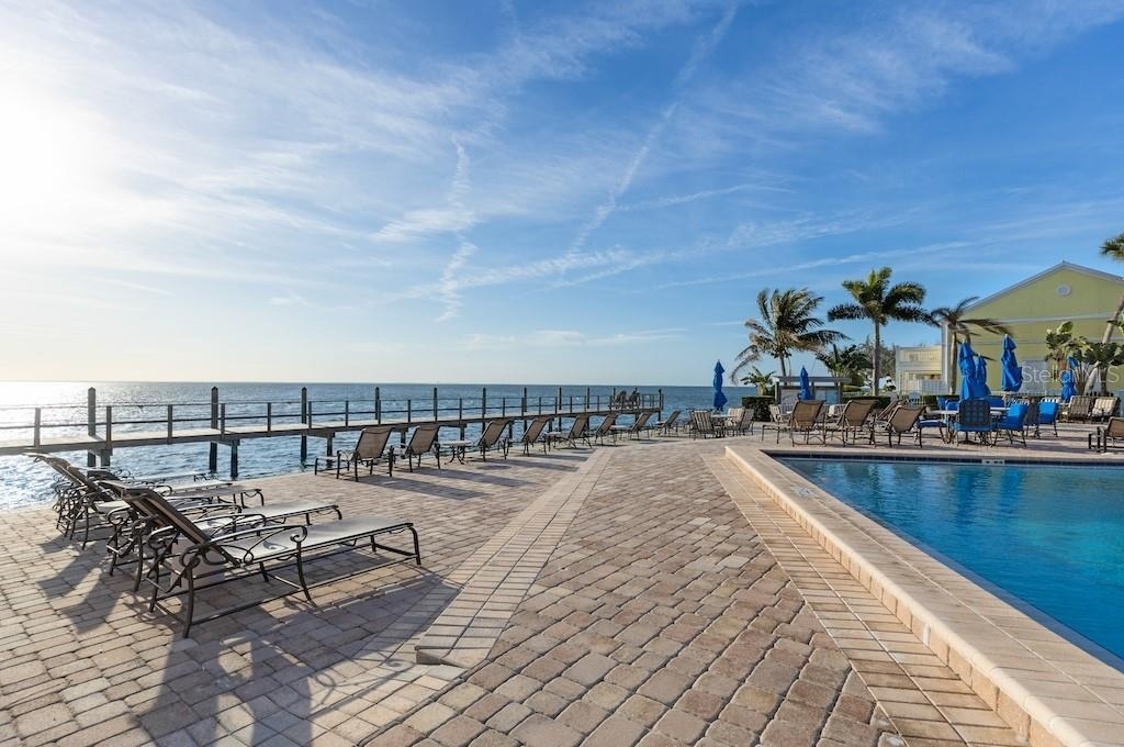4975 Cobia Drive Se - Photo 31